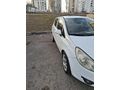 Sahibinden Opel Corsa 1.3 CDTI Essentia 2008 Model