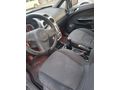 Sahibinden Opel Corsa 1.3 CDTI Essentia 2008 Model