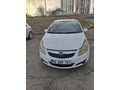 Sahibinden Opel Corsa 1.3 CDTI Essentia 2008 Model