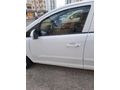Sahibinden Opel Corsa 1.3 CDTI Essentia 2008 Model