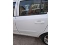Sahibinden Opel Corsa 1.3 CDTI Essentia 2008 Model