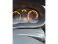 Sahibinden Opel Corsa 1.3 CDTI Essentia 2008 Model