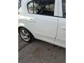 Sahibinden Opel Corsa 1.3 CDTI Essentia 2008 Model