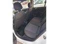 Sahibinden Opel Corsa 1.3 CDTI Essentia 2008 Model