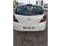 Sahibinden Opel Corsa 1.3 CDTI Essentia 2008 Model