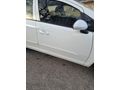 Sahibinden Opel Corsa 1.3 CDTI Essentia 2008 Model