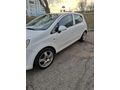 Sahibinden Opel Corsa 1.3 CDTI Essentia 2008 Model