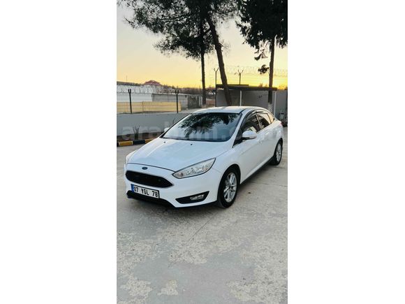 Memurdan HATASIZ.BOYASIZ ÇOK TEMİZ 