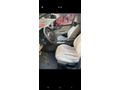 Sahibinden Citroen C4 1.6 e-HDi Confort Plus 2011 Model