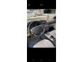 Sahibinden Citroen C4 1.6 e-HDi Confort Plus 2011 Model