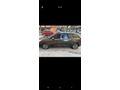 Sahibinden Citroen C4 1.6 e-HDi Confort Plus 2011 Model