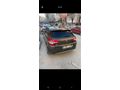 Sahibinden Citroen C4 1.6 e-HDi Confort Plus 2011 Model