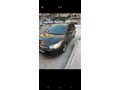 Sahibinden Citroen C4 1.6 e-HDi Confort Plus 2011 Model