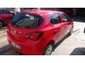 Sahibinden Opel Corsa 1.4 Essentia 2015 Model Ordu