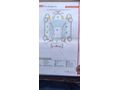 Sahibinden Opel Corsa 1.4 Essentia 2015 Model Ordu