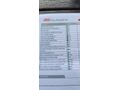 Sahibinden Opel Corsa 1.4 Essentia 2015 Model Ordu