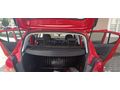 Sahibinden Opel Corsa 1.4 Essentia 2015 Model Ordu