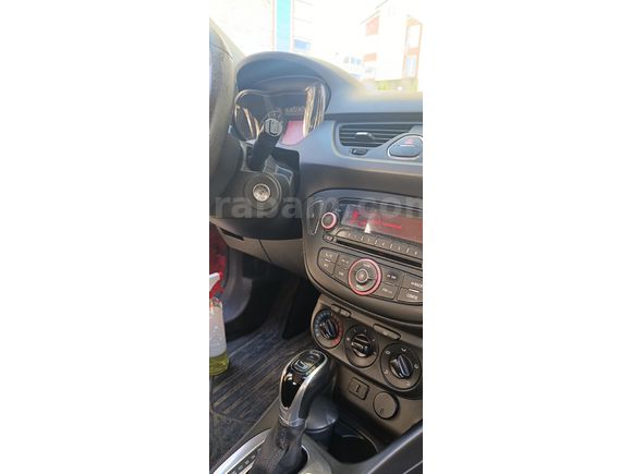 Sahibinden Opel Corsa 1.4 Essentia 2015 Model Ordu