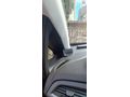 Sahibinden Opel Corsa 1.4 Essentia 2015 Model Ordu