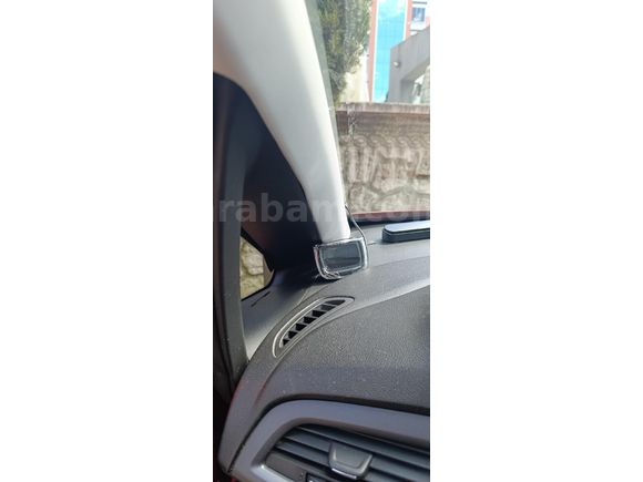 Sahibinden Opel Corsa 1.4 Essentia 2015 Model Ordu
