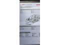 Sahibinden Opel Corsa 1.4 Essentia 2015 Model Ordu
