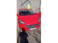Sahibinden Opel Corsa 1.4 Essentia 2015 Model Ordu