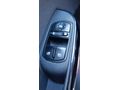Sahibinden Opel Corsa 1.4 Essentia 2015 Model Ordu