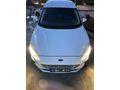 Sahibinden Ford Focus 1.5 TDCi Trend X 2019 Model 