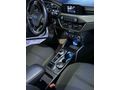 Sahibinden Ford Focus 1.5 TDCi Trend X 2019 Model 