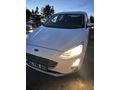 Sahibinden Ford Focus 1.5 TDCi Trend X 2019 Model 