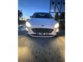 Sahibinden Ford Focus 1.5 TDCi Trend X 2019 Model 