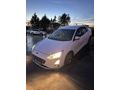 Sahibinden Ford Focus 1.5 TDCi Trend X 2019 Model 