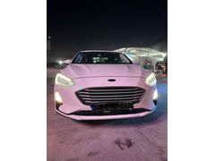 Sahibinden Ford Focus 1.5 TDCi Trend X 2019 Model 