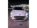 Sahibinden Ford Focus 1.5 TDCi Trend X 2019 Model 