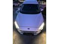 Sahibinden Ford Focus 1.5 TDCi Trend X 2019 Model 