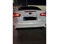 Sahibinden Ford Focus 1.5 TDCi Trend X 2019 Model 
