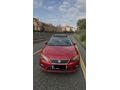 Sahibinden Seat Leon 1.6 TDI Xcellence 2019 Model İstanbul ARACIM KOMPLE KAYADİBİ SERVİS BAKIMLI 
