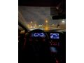 Sahibinden Seat Leon 1.6 TDI Xcellence 2019 Model İstanbul ARACIM KOMPLE KAYADİBİ SERVİS BAKIMLI 