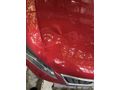 Sahibinden Seat Leon 1.6 TDI Xcellence 2019 Model İstanbul ARACIM KOMPLE KAYADİBİ SERVİS BAKIMLI 