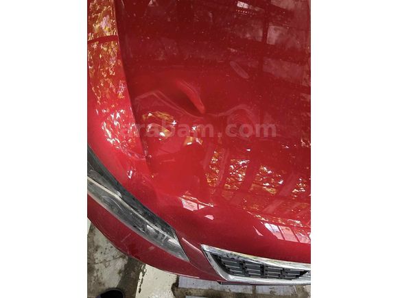 Sahibinden Seat Leon 1.6 TDI Xcellence 2019 Model İstanbul ARACIM KOMPLE KAYADİBİ SERVİS BAKIMLI 
