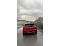 Sahibinden Seat Leon 1.6 TDI Xcellence 2019 Model İstanbul ARACIM KOMPLE KAYADİBİ SERVİS BAKIMLI 