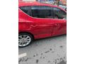 Sahibinden Seat Leon 1.6 TDI Xcellence 2019 Model İstanbul ARACIM KOMPLE KAYADİBİ SERVİS BAKIMLI 