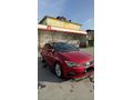 Sahibinden Seat Leon 1.6 TDI Xcellence 2019 Model İstanbul ARACIM KOMPLE KAYADİBİ SERVİS BAKIMLI 