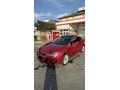 Sahibinden Seat Leon 1.6 TDI Xcellence 2019 Model İstanbul ARACIM KOMPLE KAYADİBİ SERVİS BAKIMLI 