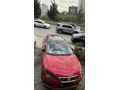 Sahibinden Seat Leon 1.6 TDI Xcellence 2019 Model İstanbul ARACIM KOMPLE KAYADİBİ SERVİS BAKIMLI 