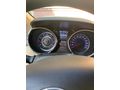 Sahibinden Hyundai Elantra 1.6 D-CVVT  premuim Plus 2012 Model