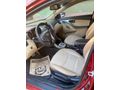 Sahibinden Hyundai Elantra 1.6 D-CVVT  premuim Plus 2012 Model