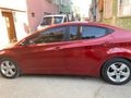 Sahibinden Hyundai Elantra 1.6 D-CVVT  premuim Plus 2012 Model