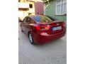 Sahibinden Hyundai Elantra 1.6 D-CVVT  premuim Plus 2012 Model
