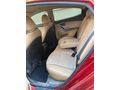 Sahibinden Hyundai Elantra 1.6 D-CVVT  premuim Plus 2012 Model